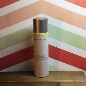 Juice Beauty Green Apple Brightening Essence